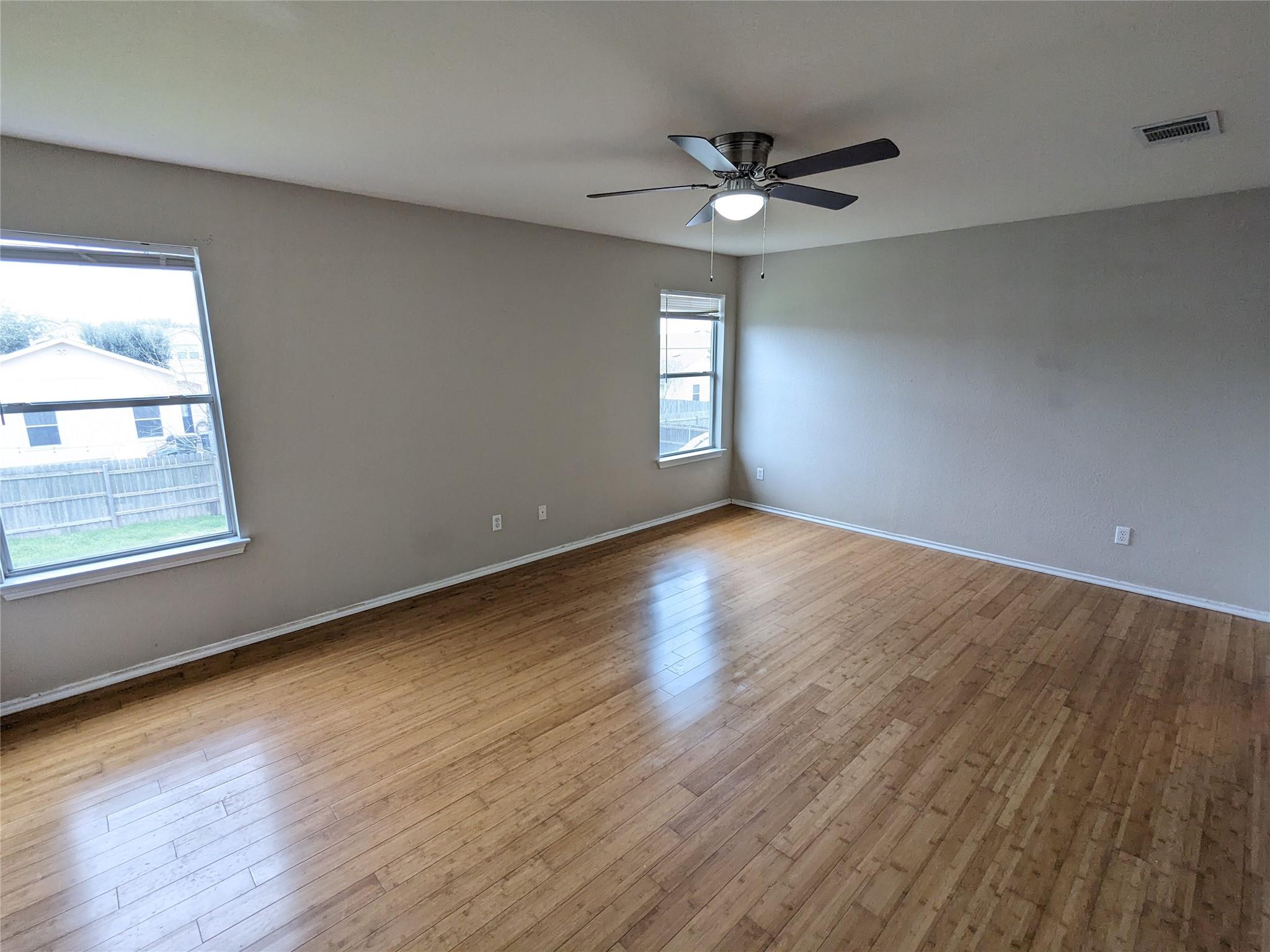 220 Quarter Ave Property Photo 9