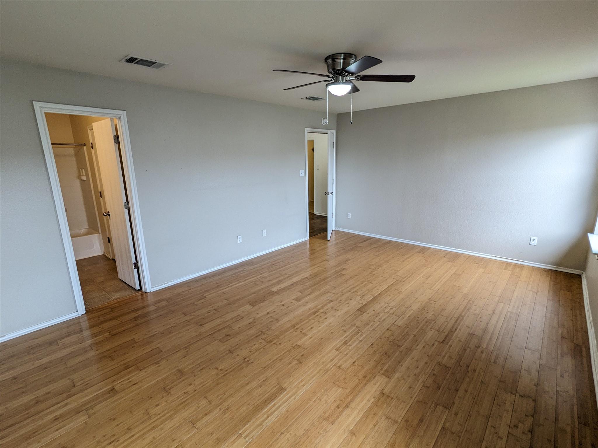 220 Quarter Ave Property Photo 10