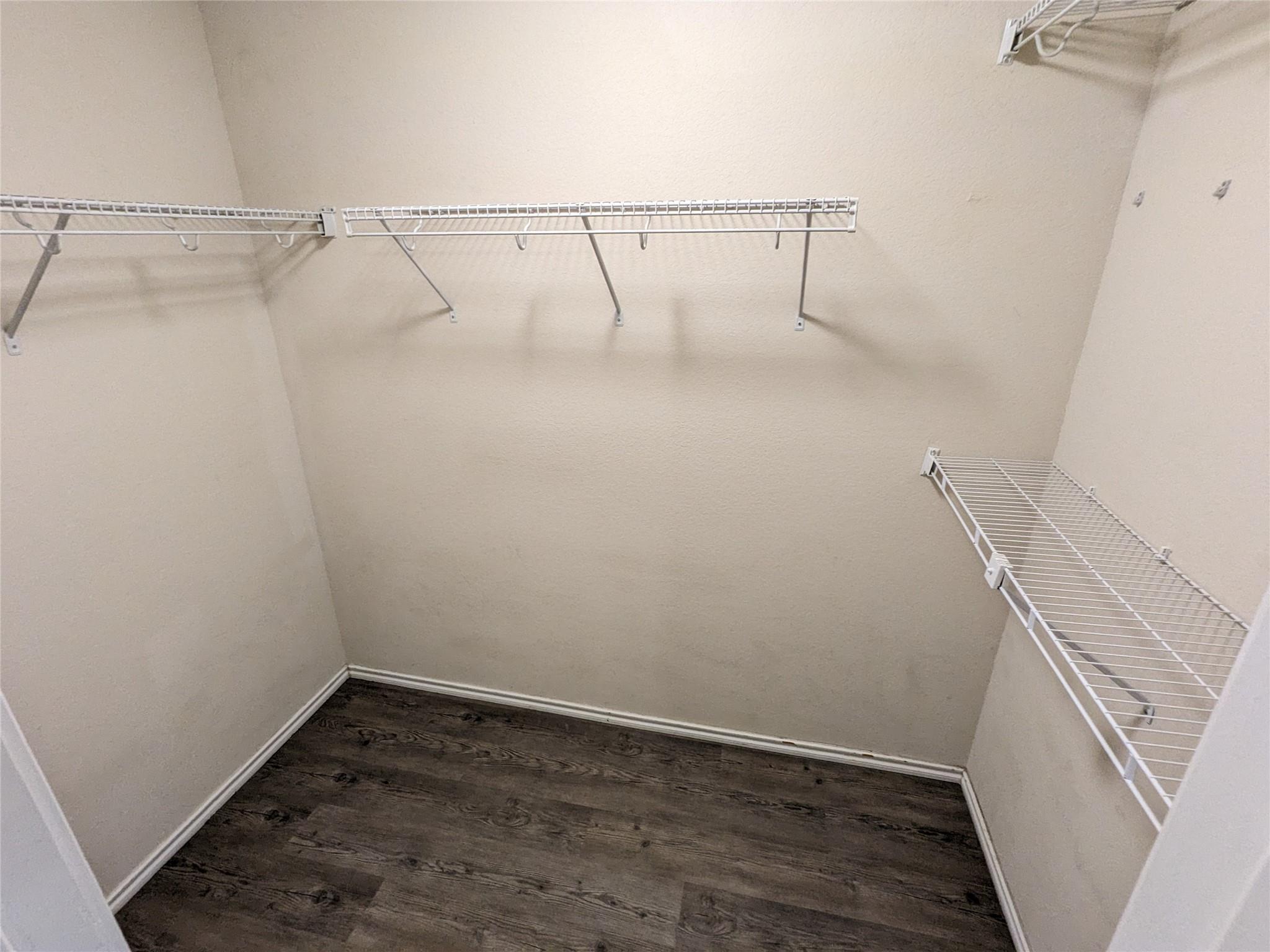 220 Quarter Ave Property Photo 12