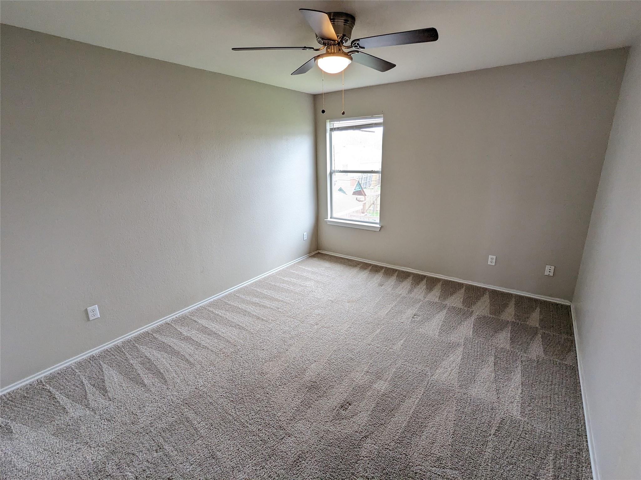 220 Quarter Ave Property Photo 13