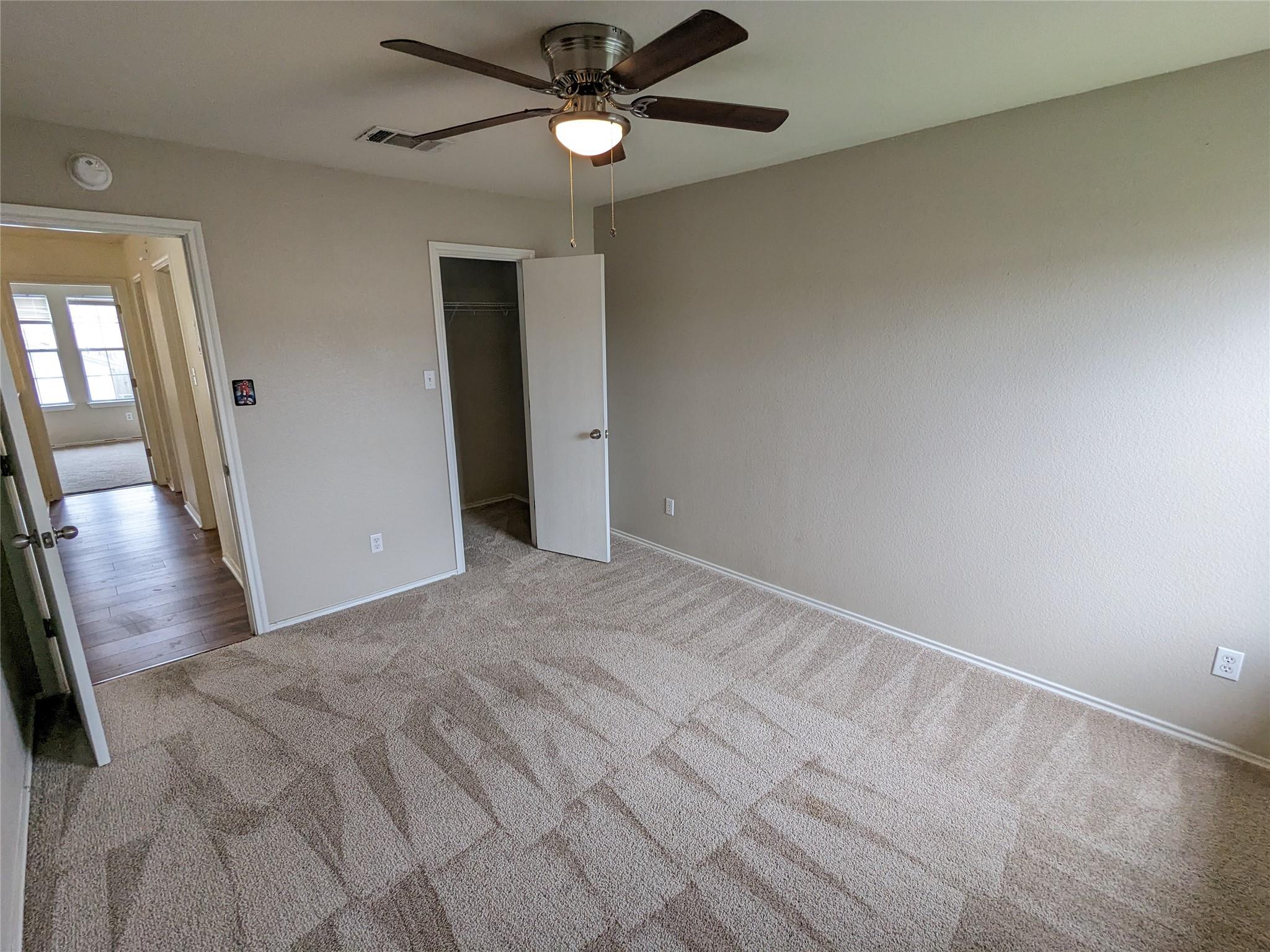 220 Quarter Ave Property Photo 14