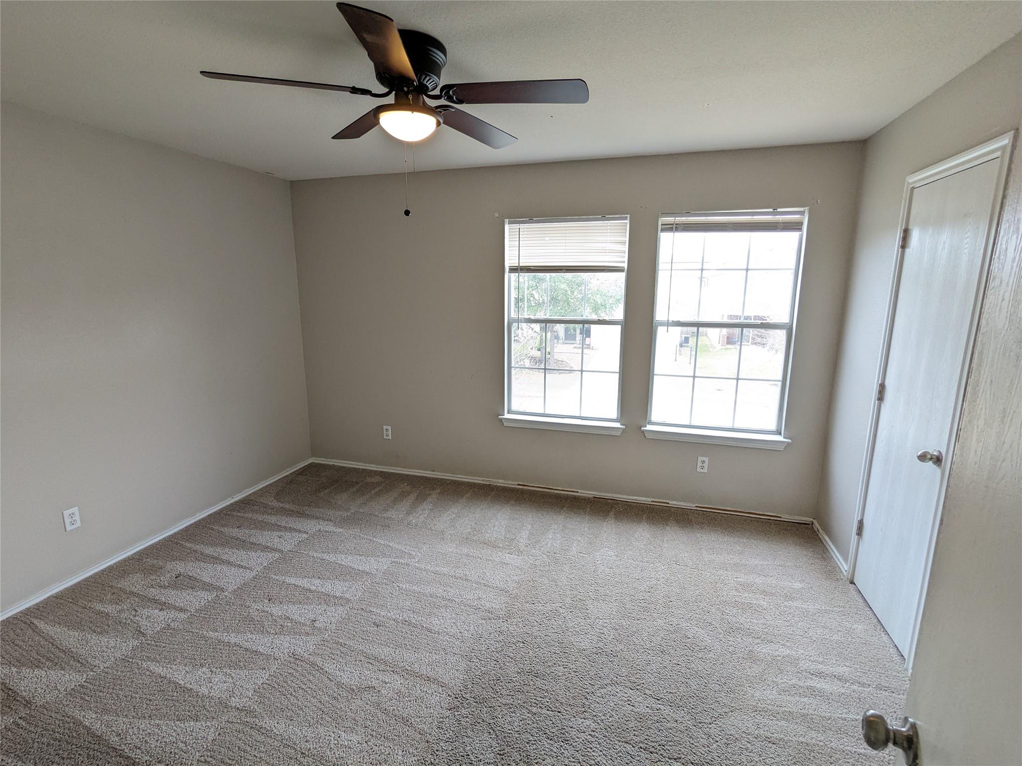 220 Quarter Ave Property Photo 17