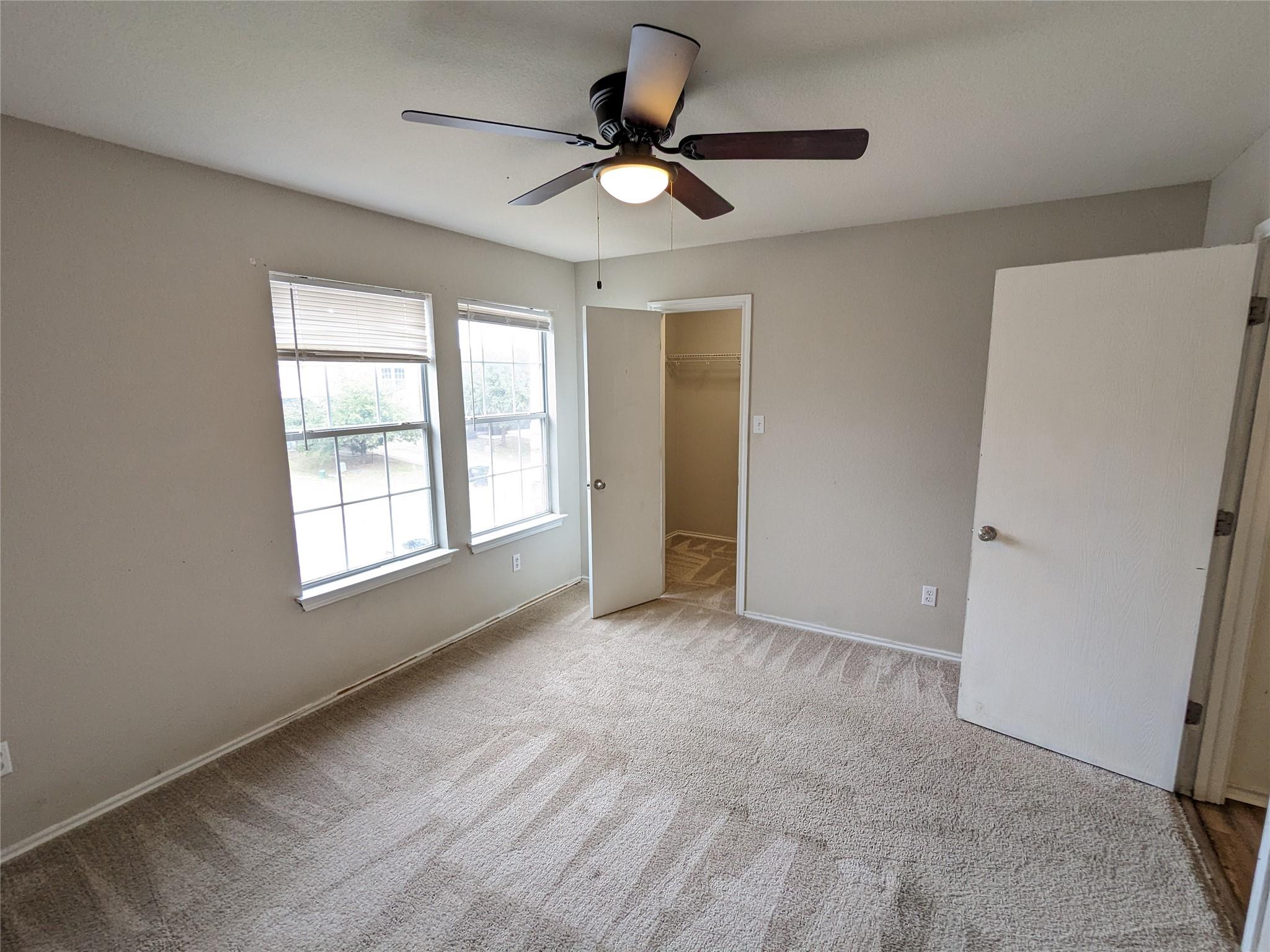 220 Quarter Ave Property Photo 18