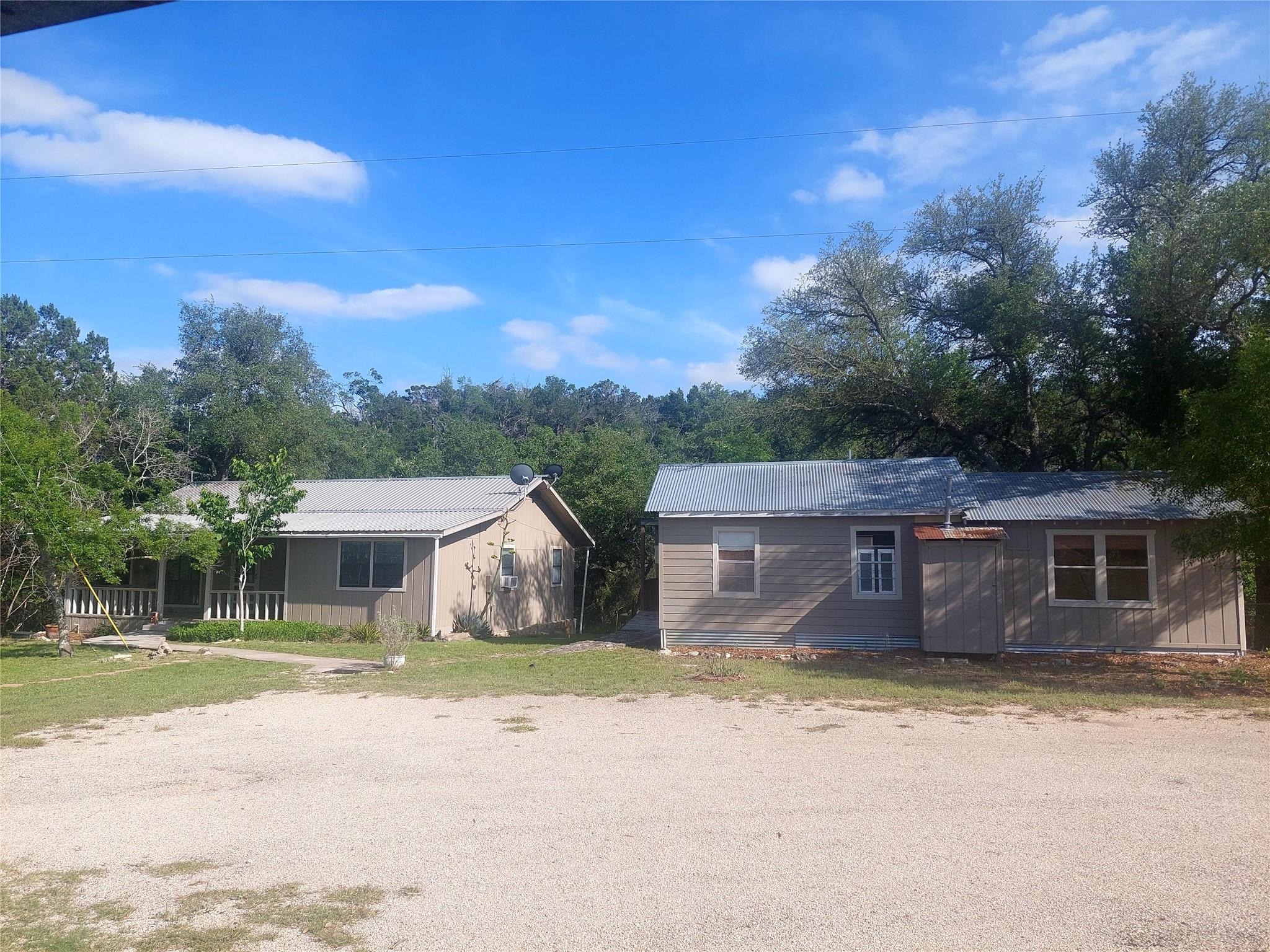 4553 Mccall Creek Rd Property Photo 1