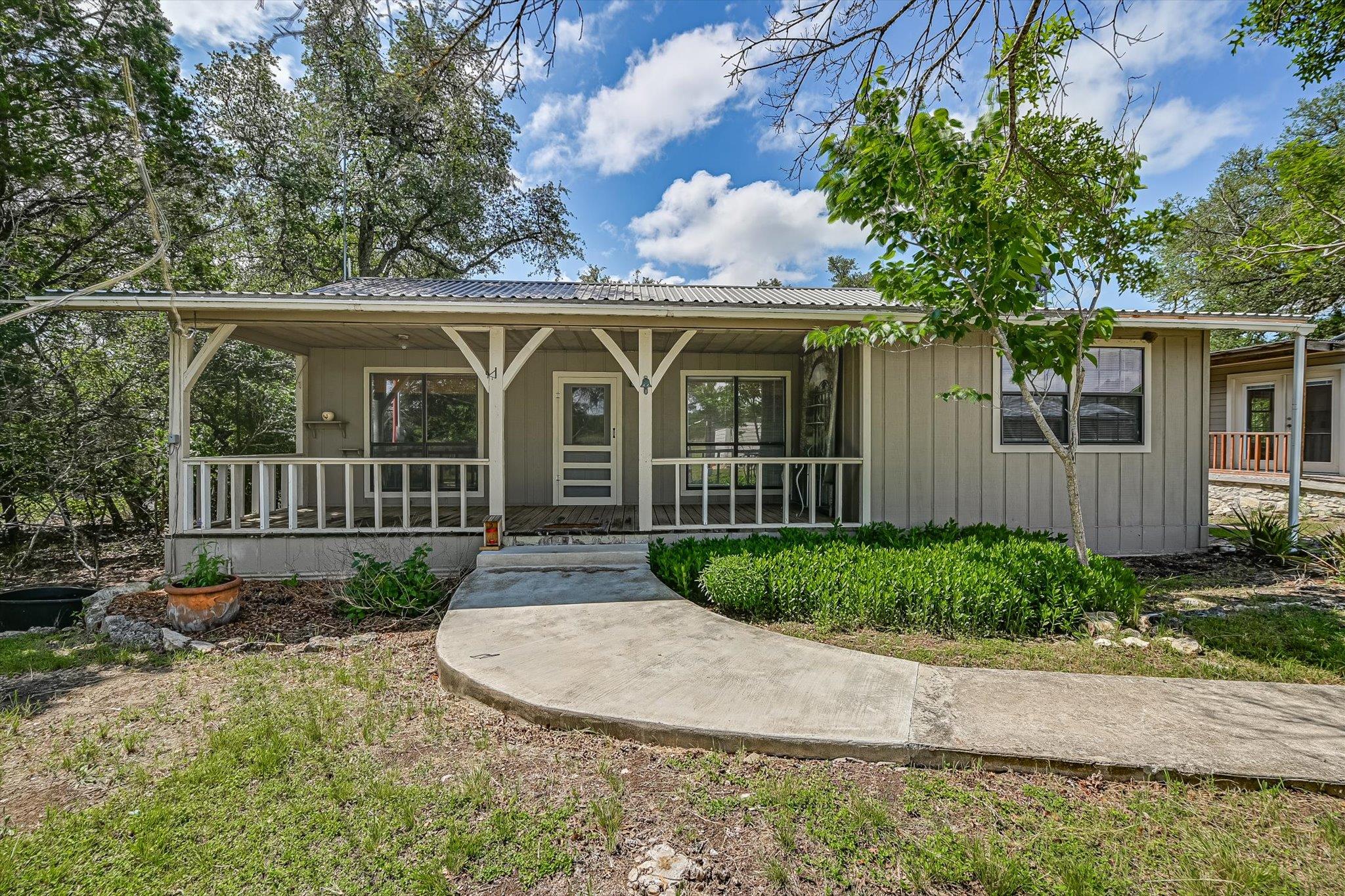 4553 Mccall Creek Rd Property Photo 2