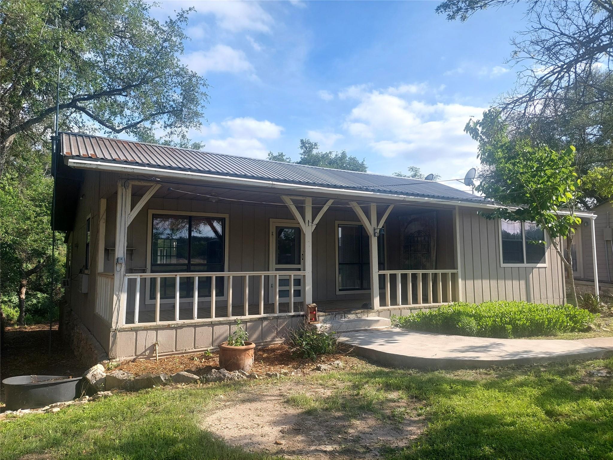 4553 Mccall Creek Rd Property Photo 3