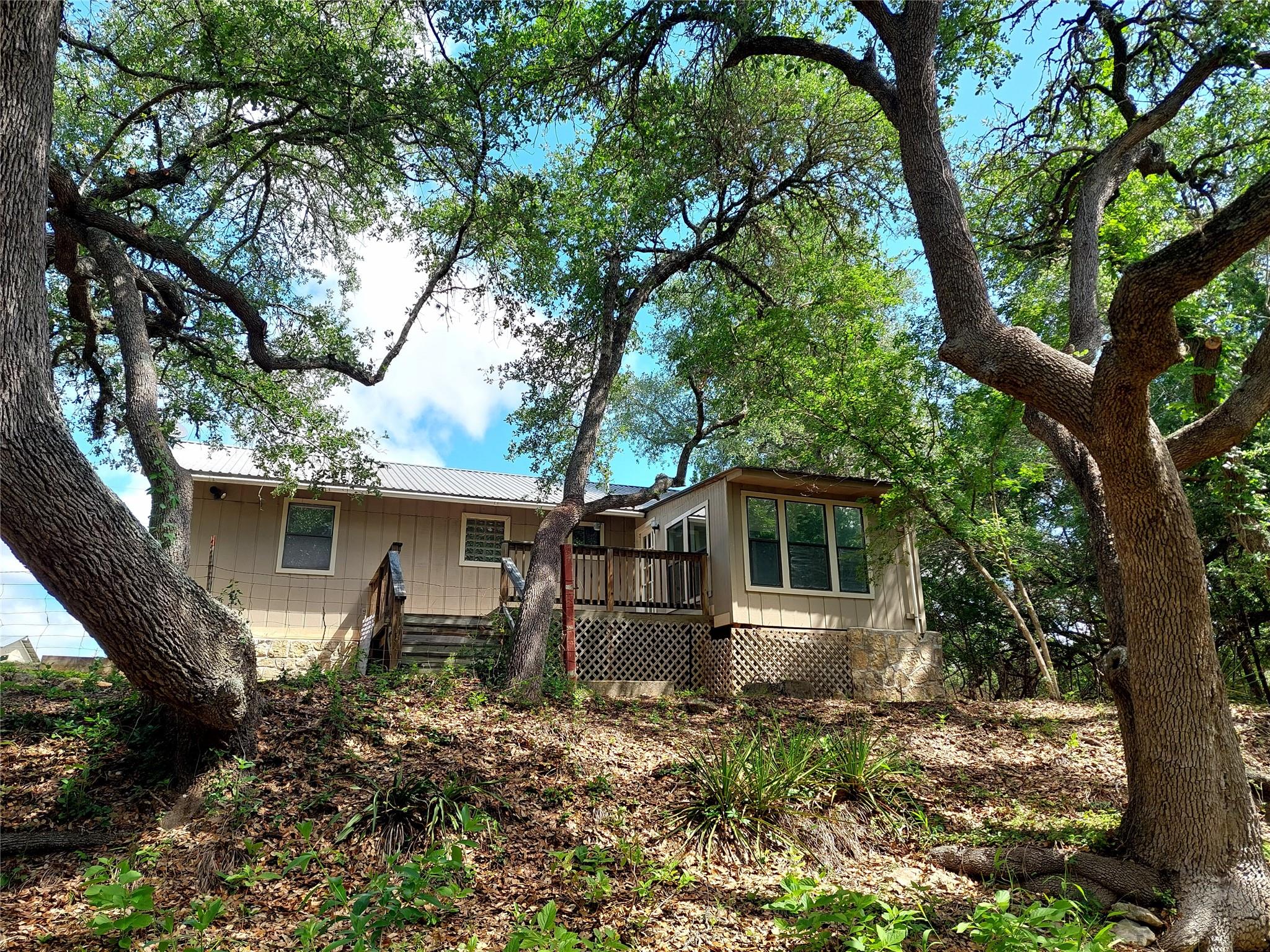 4553 Mccall Creek Rd Property Photo 4
