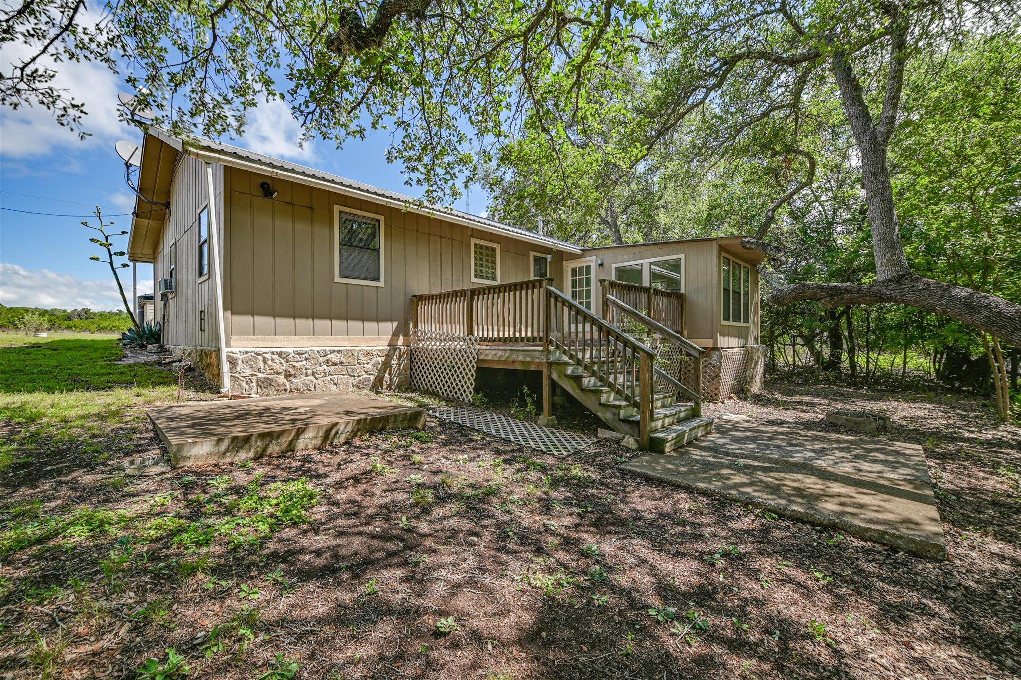 4553 Mccall Creek Rd Property Photo 5