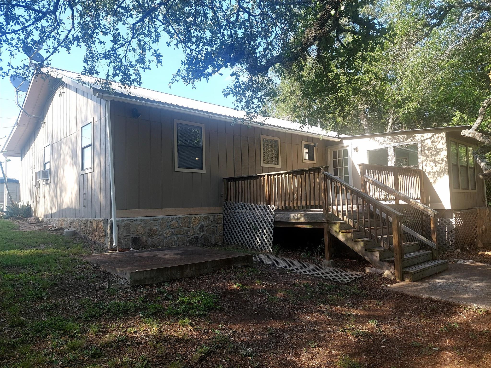 4553 Mccall Creek Rd Property Photo 6