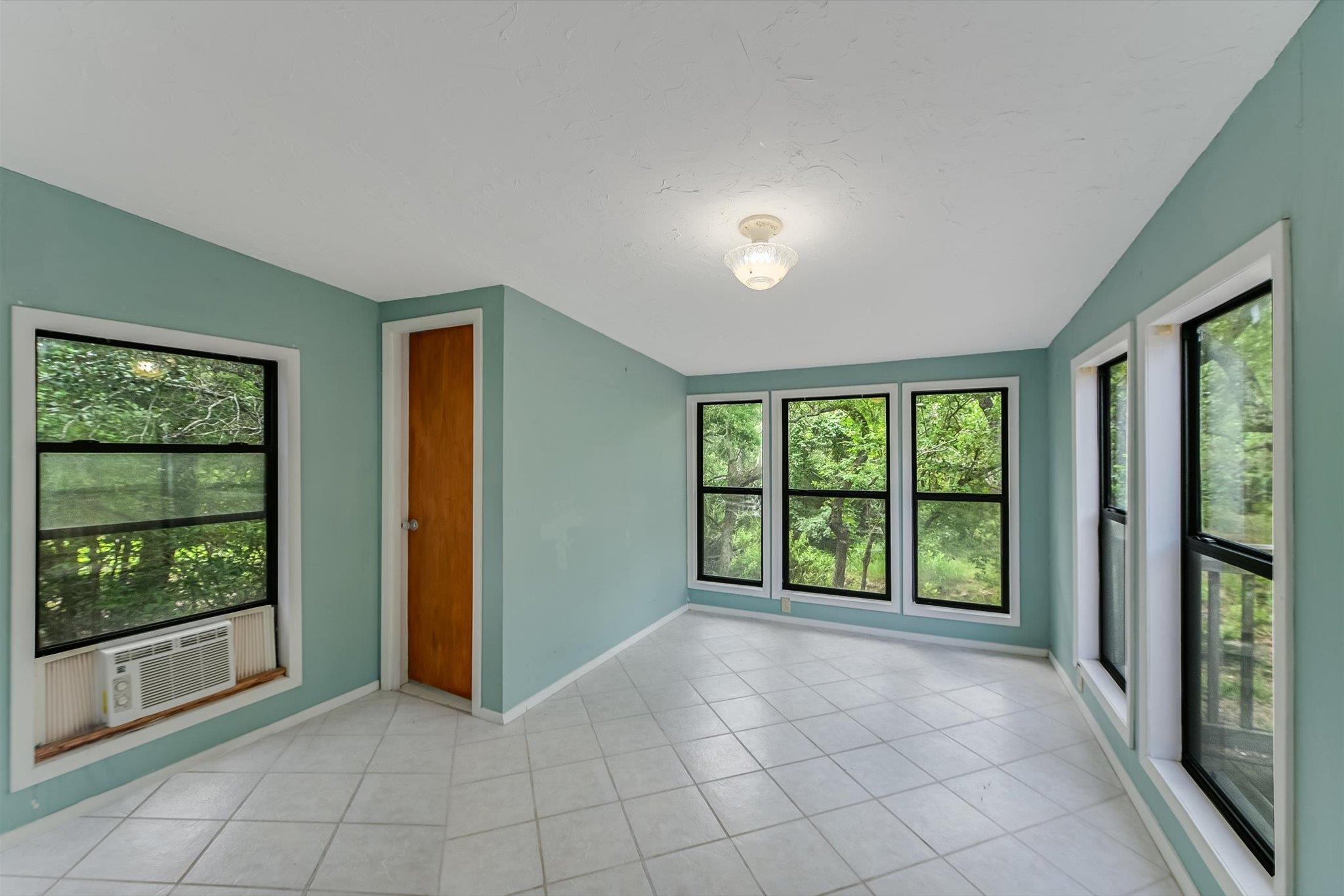 4553 Mccall Creek Rd Property Photo 12