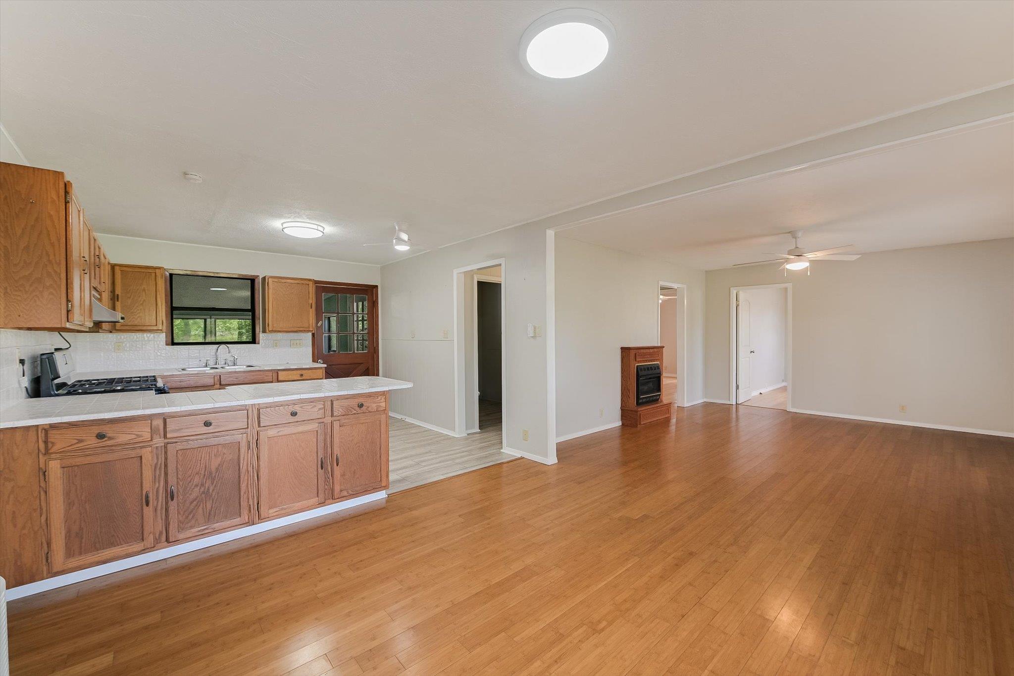 4553 Mccall Creek Rd Property Photo 13