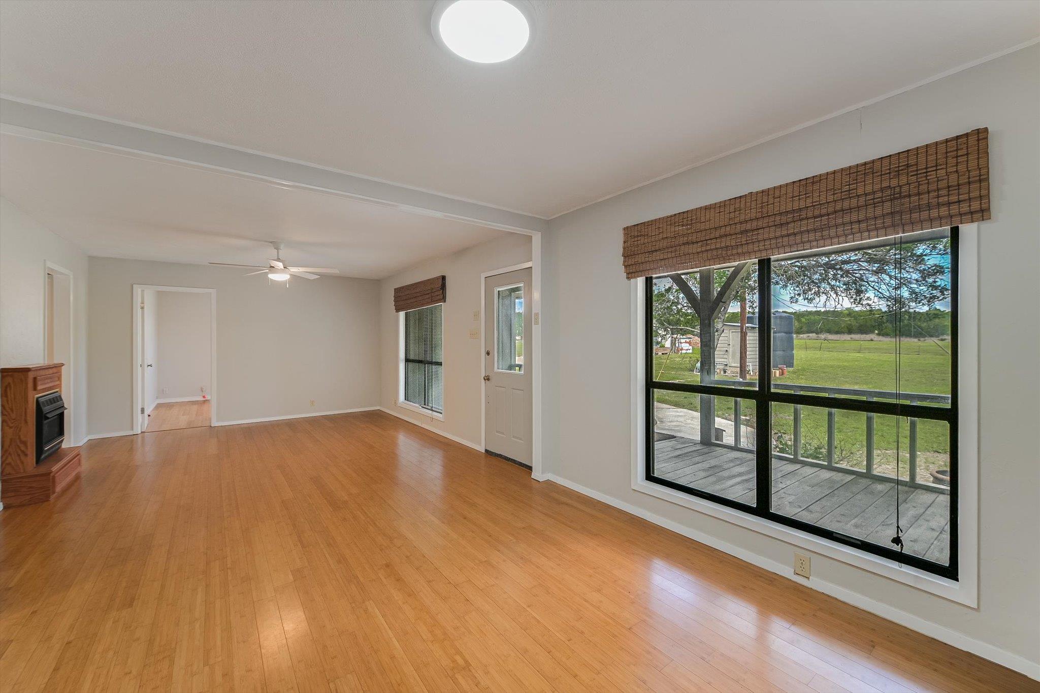 4553 Mccall Creek Rd Property Photo 14