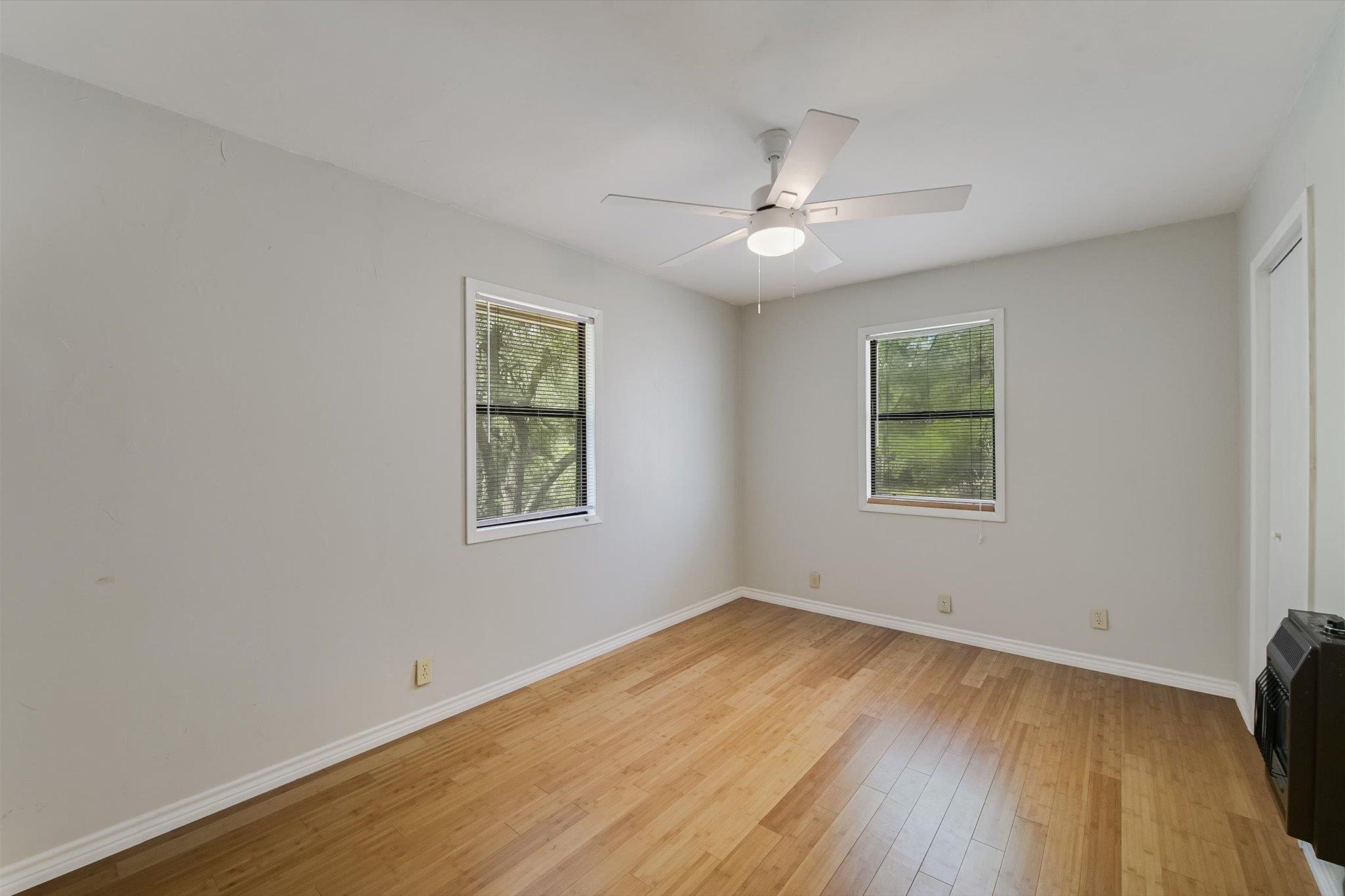 4553 Mccall Creek Rd Property Photo 15