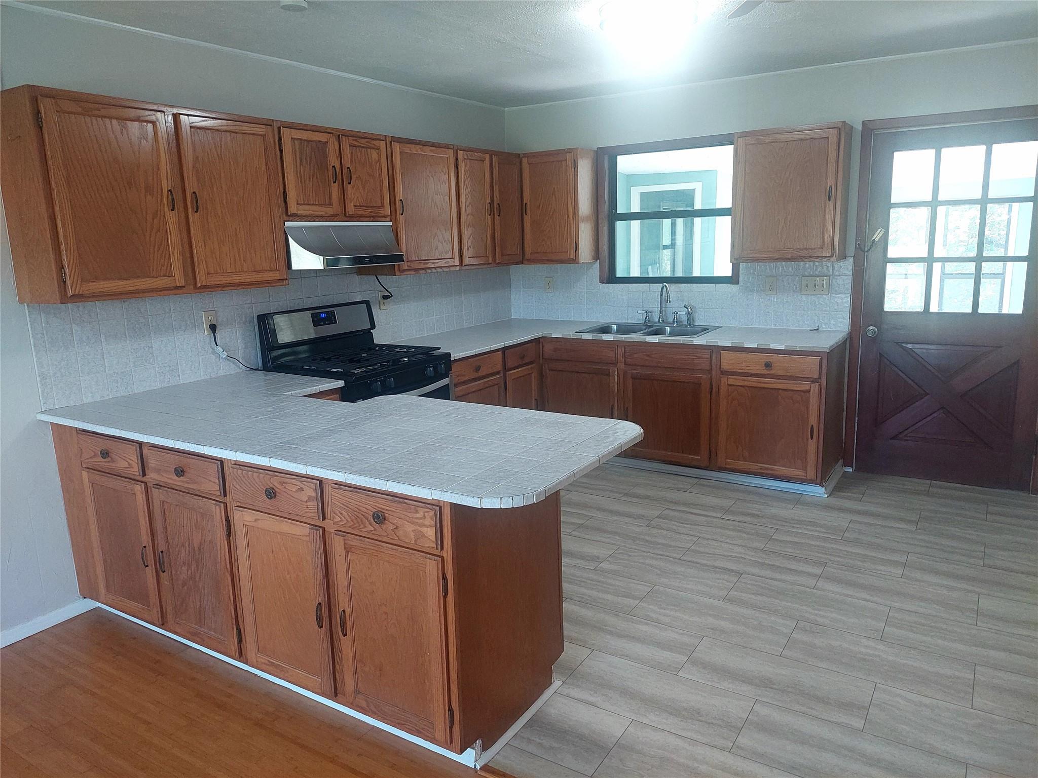 4553 Mccall Creek Rd Property Photo 16