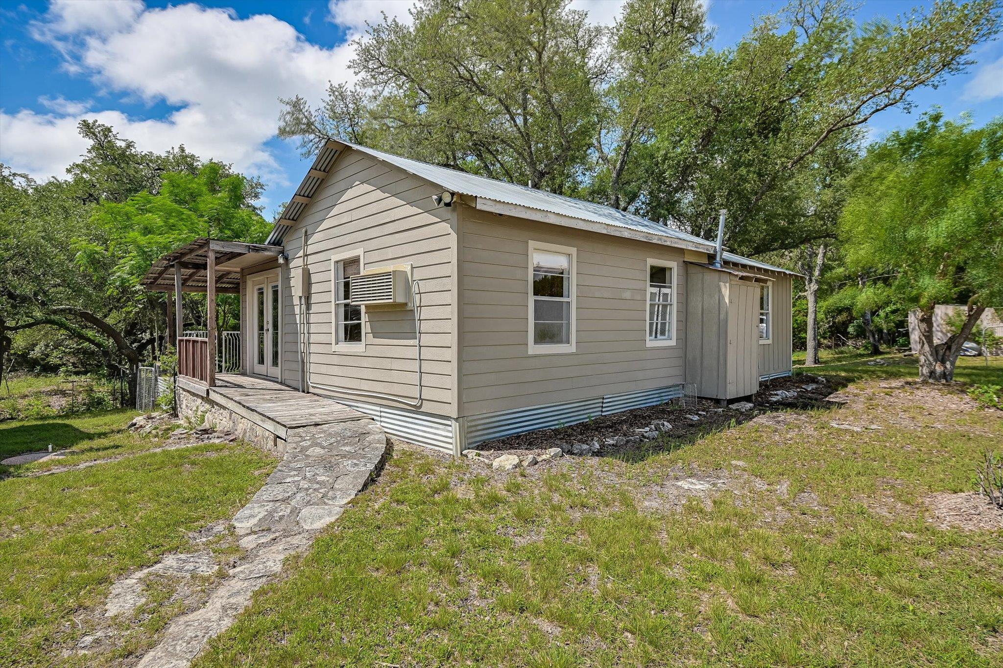 4553 Mccall Creek Rd Property Photo 17