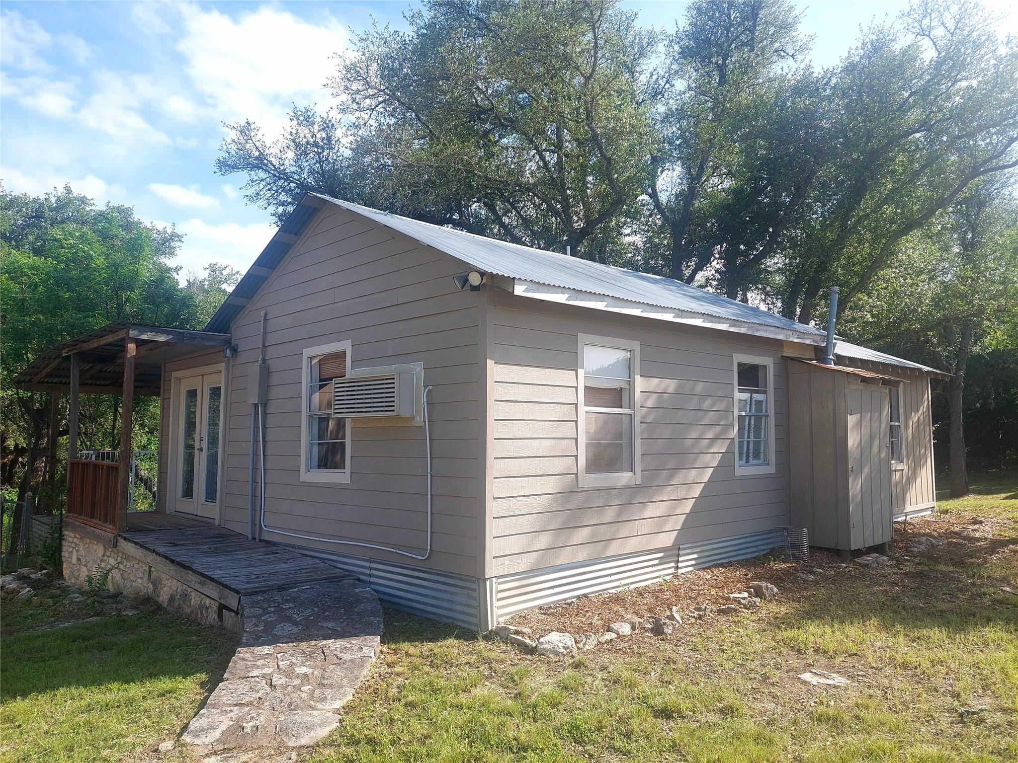 4553 Mccall Creek Rd Property Photo 18