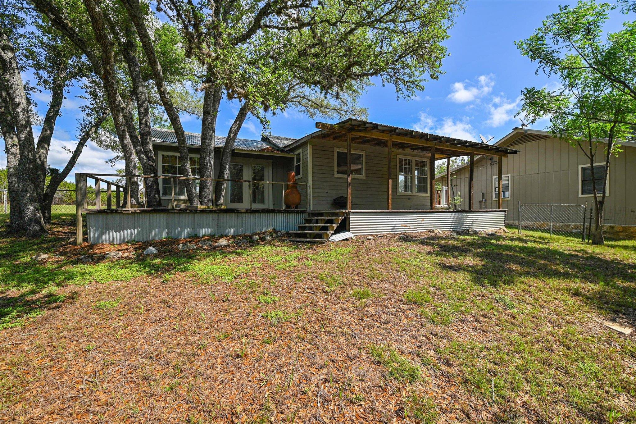 4553 Mccall Creek Rd Property Photo 20