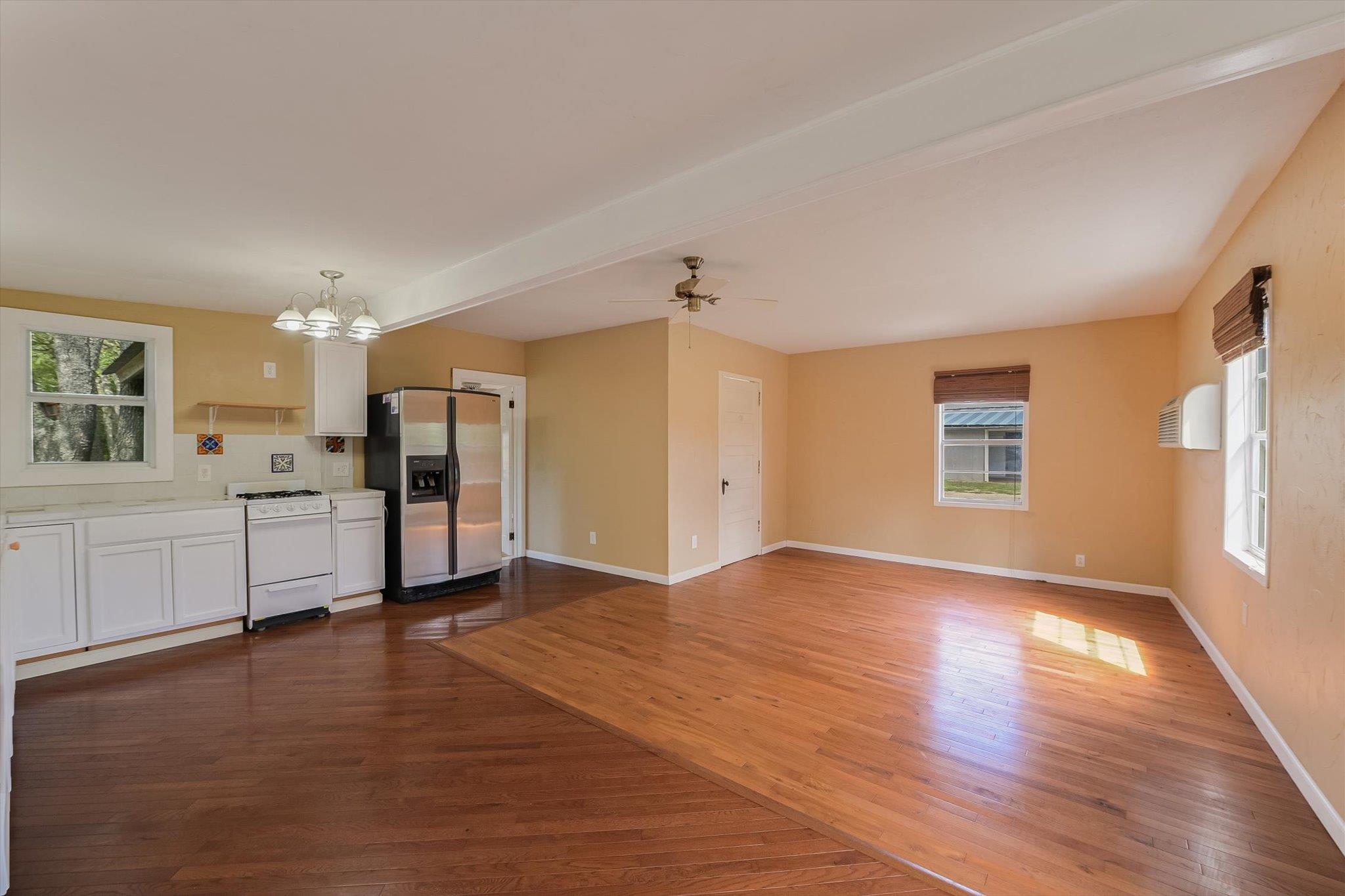 4553 Mccall Creek Rd Property Photo 23