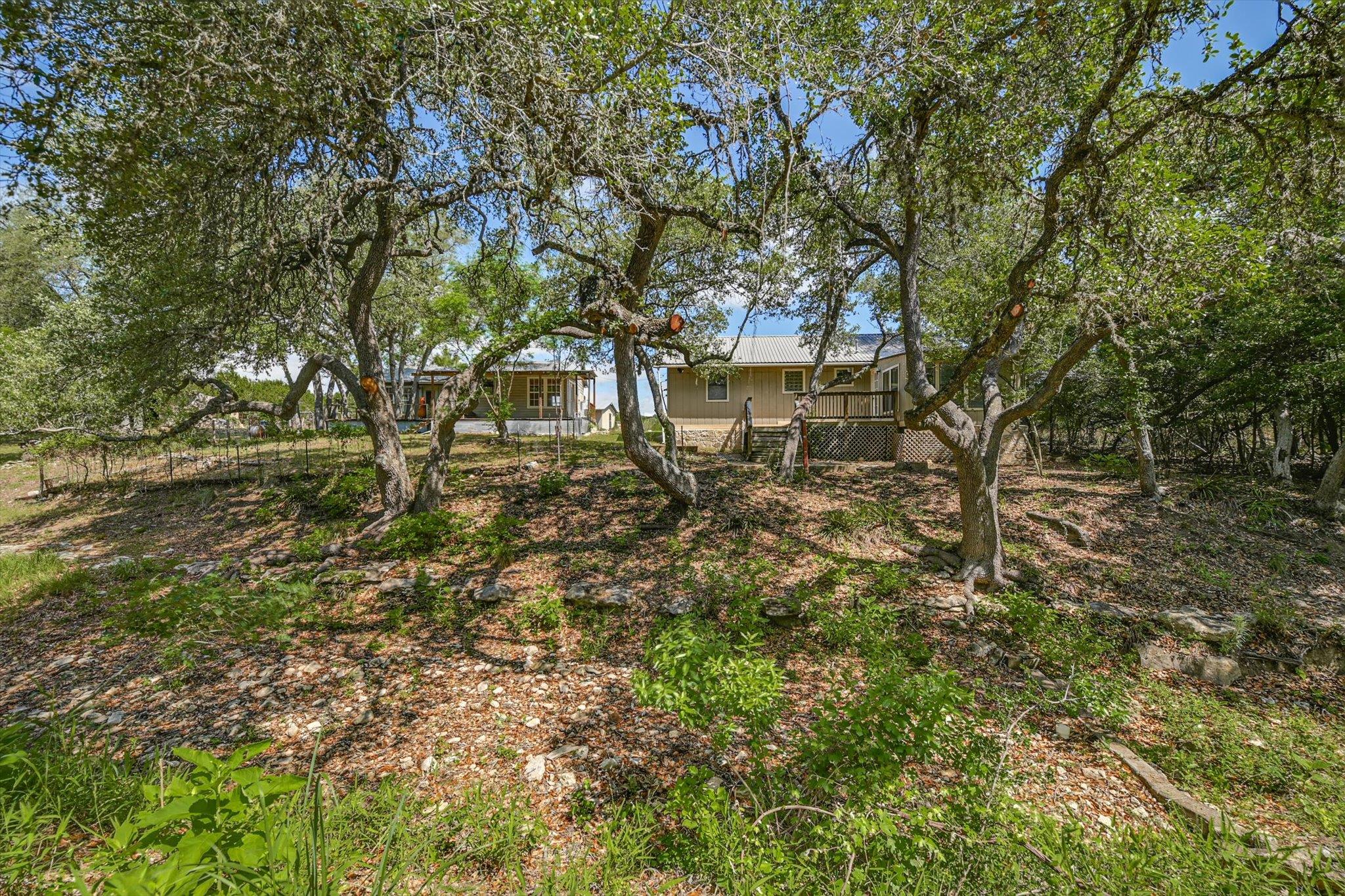 4553 Mccall Creek Rd Property Photo 27