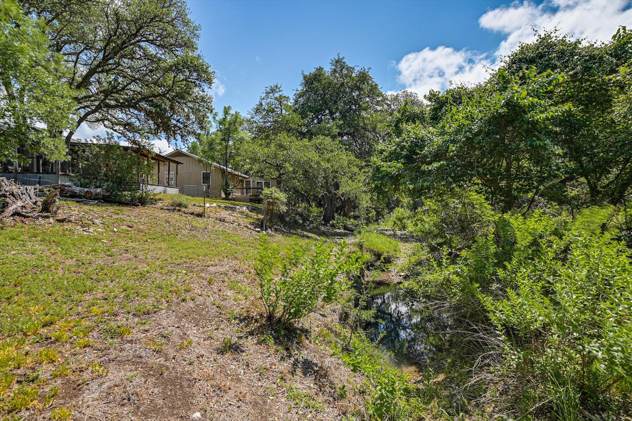 4553 Mccall Creek Rd Property Photo 28
