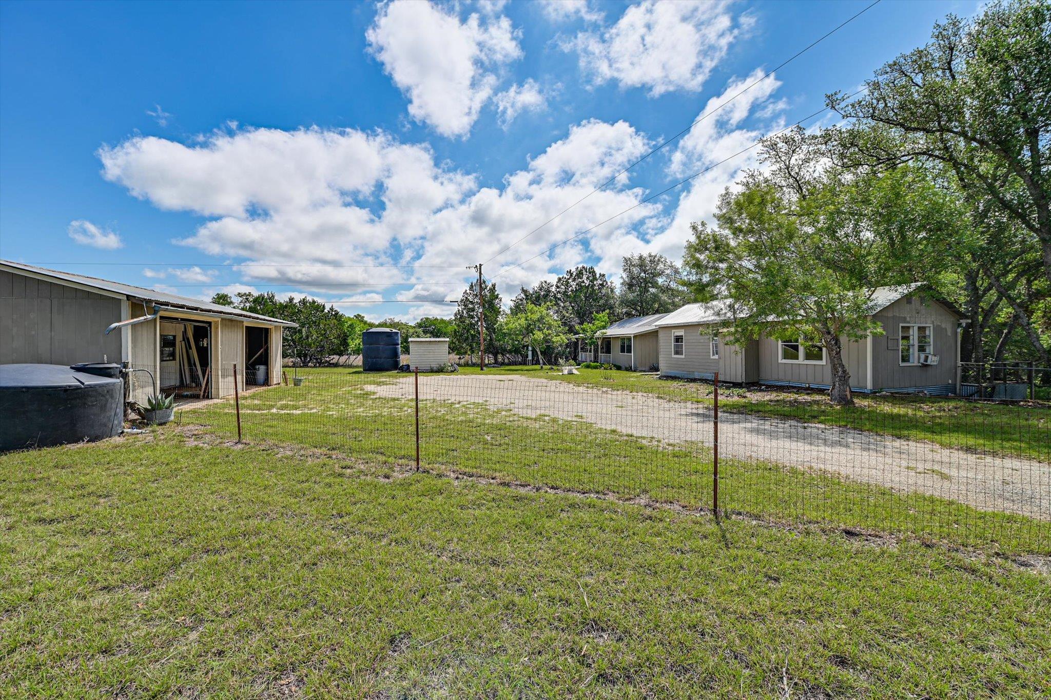 4553 Mccall Creek Rd Property Photo 29
