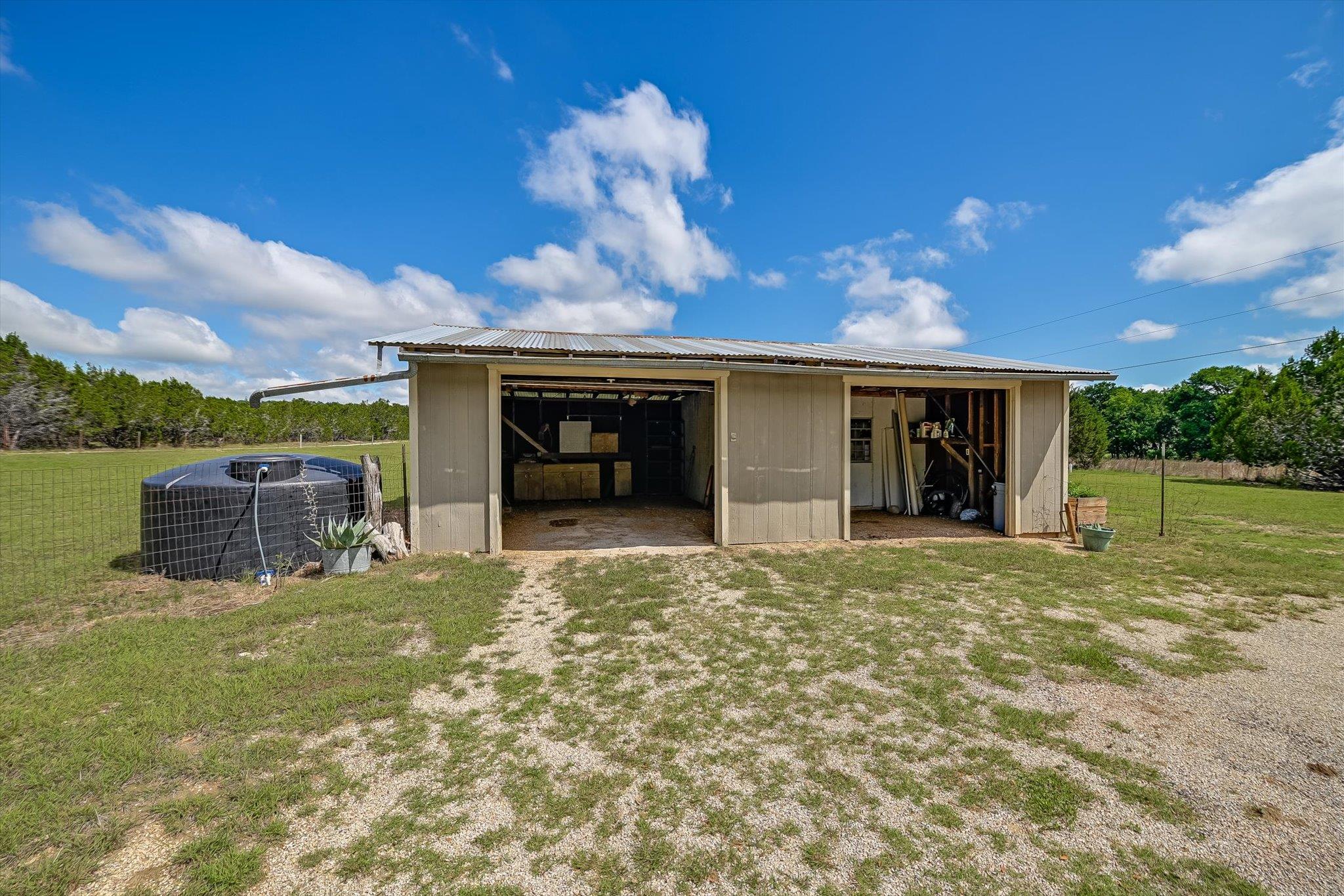 4553 Mccall Creek Rd Property Photo 30