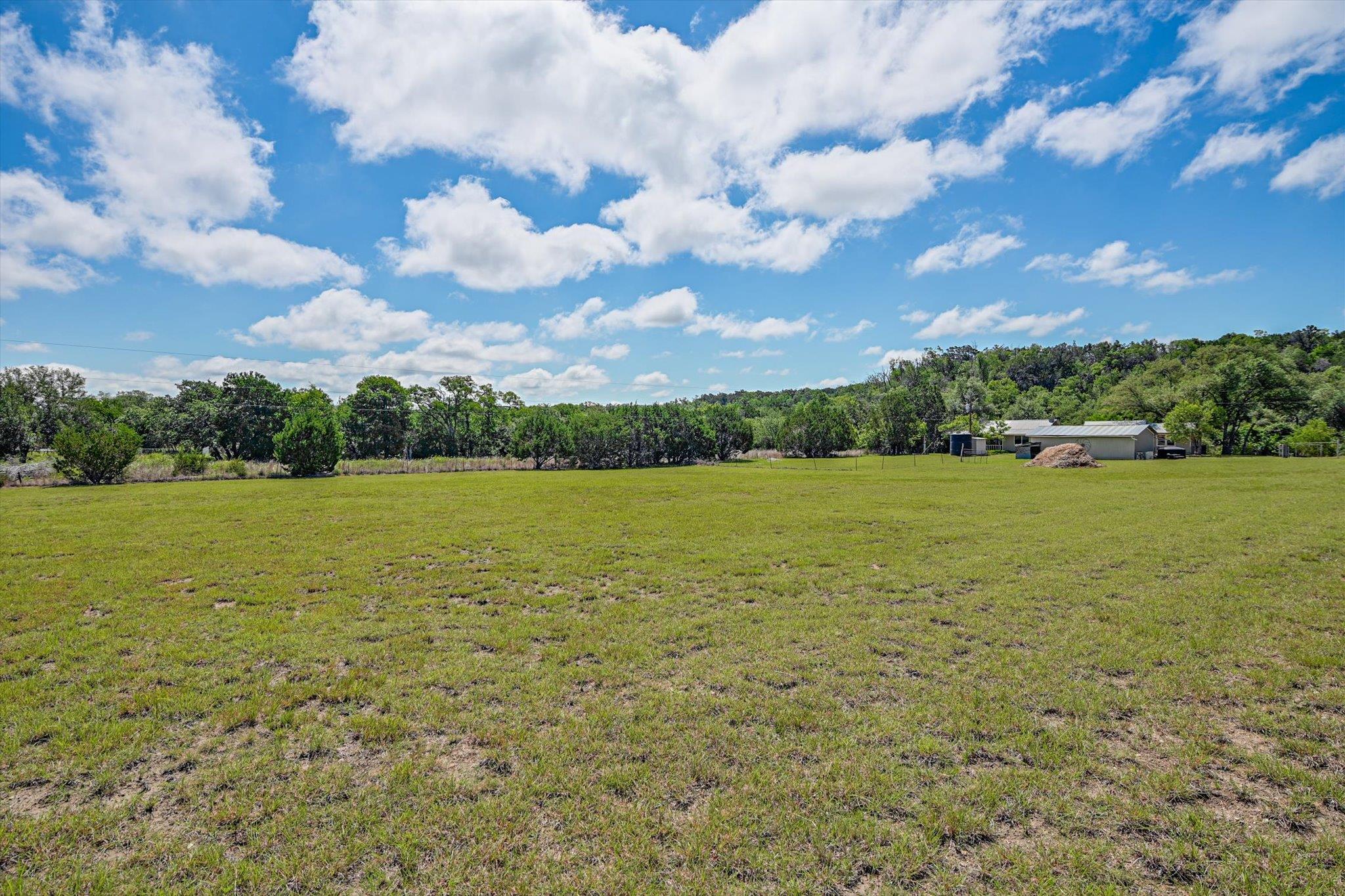 4553 Mccall Creek Rd Property Photo 32