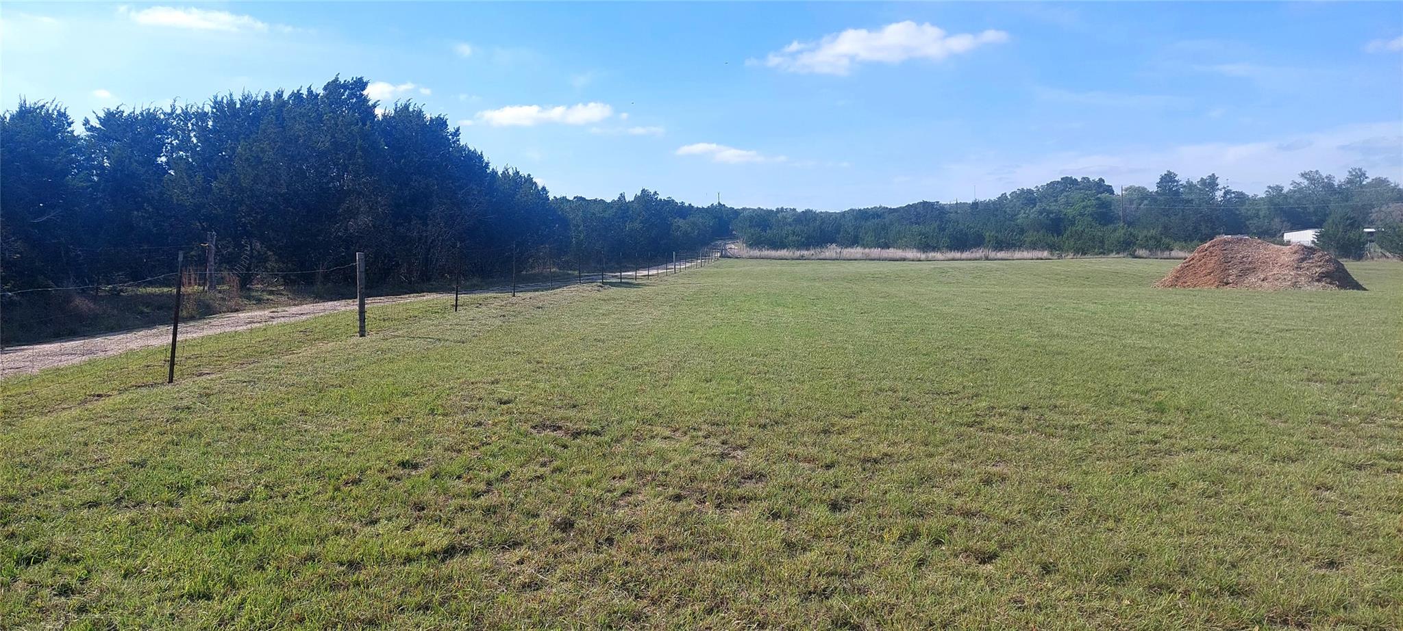 4553 Mccall Creek Rd Property Photo 38