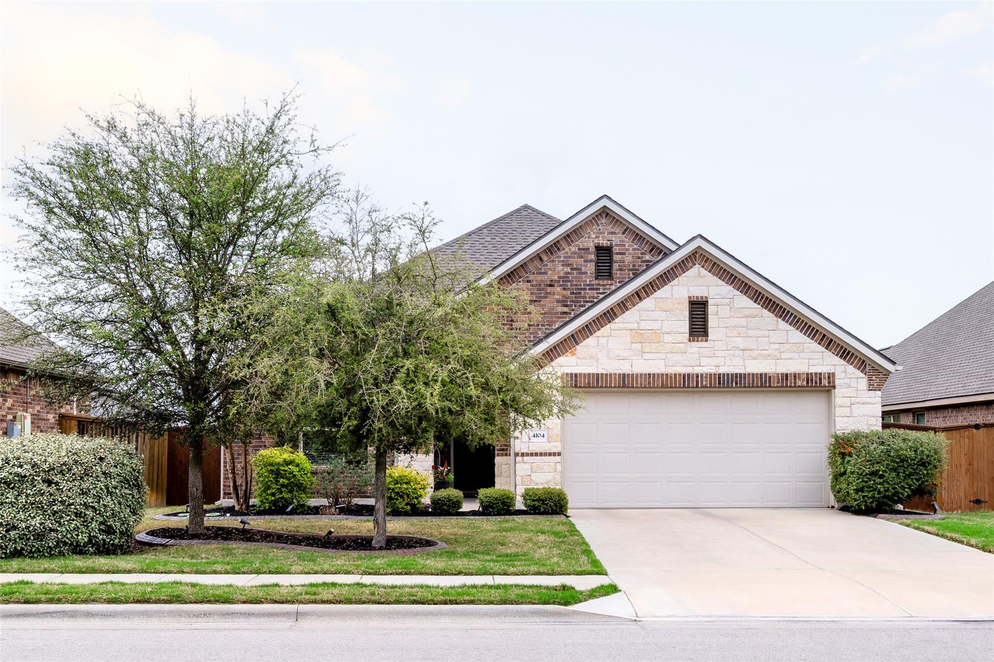 4104 Tin Taqel Path Property Photo