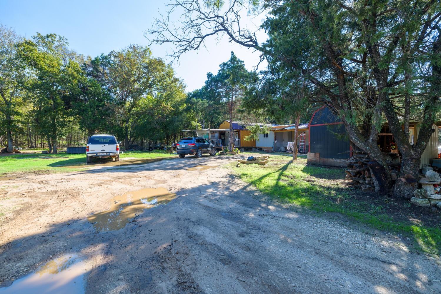 562 Mount Pleasant Rd Property Photo 6