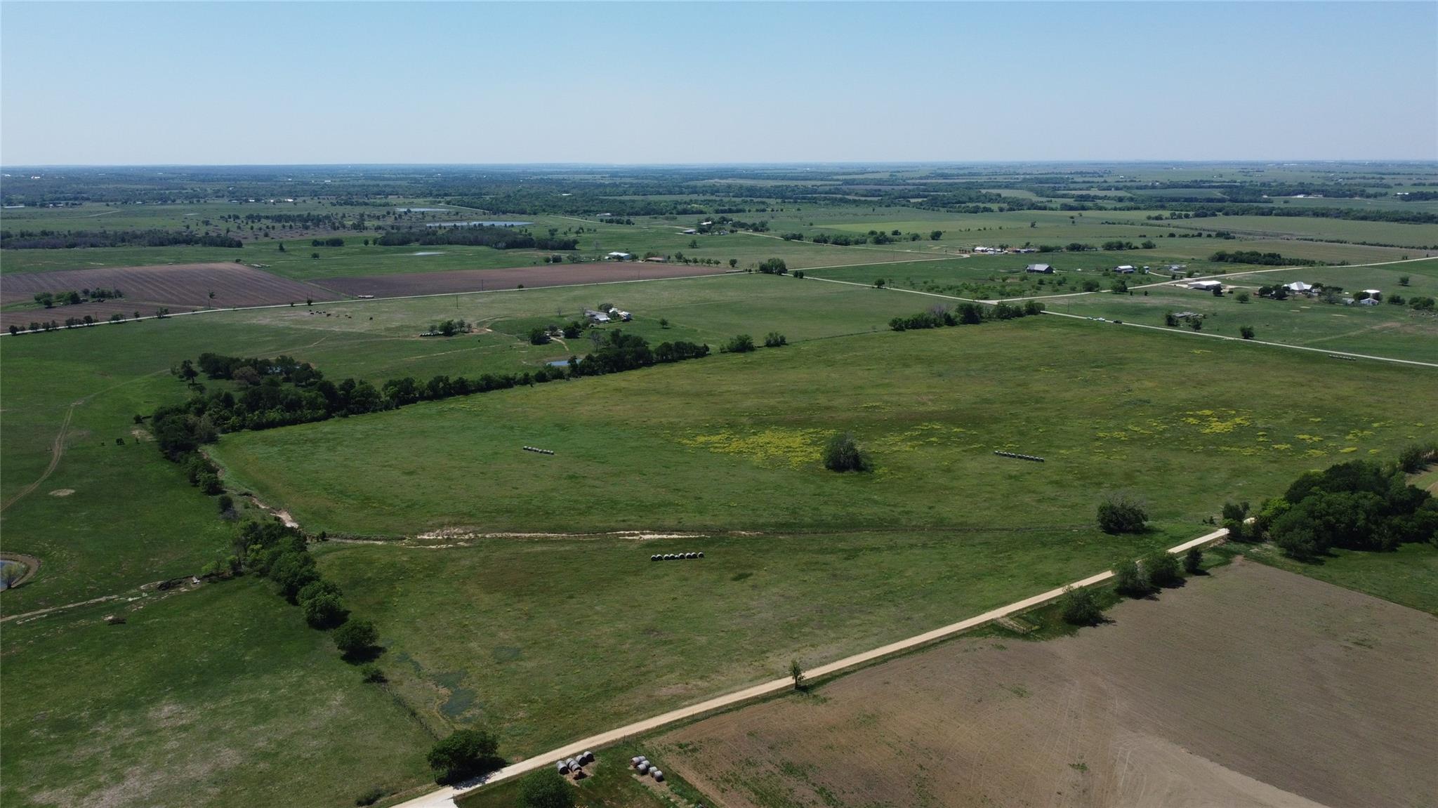 12901 County Road 440 Property Photo 3