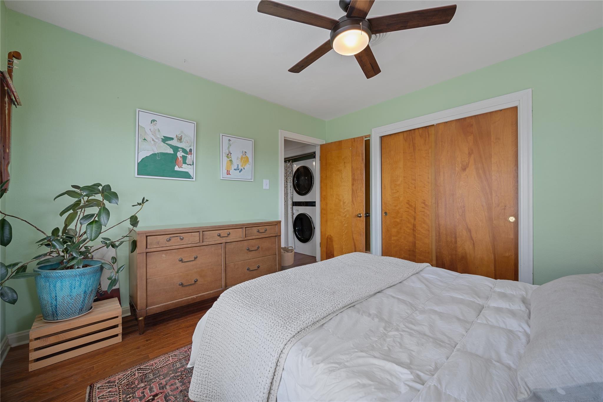 5114 Caswell Ave Property Photo 12