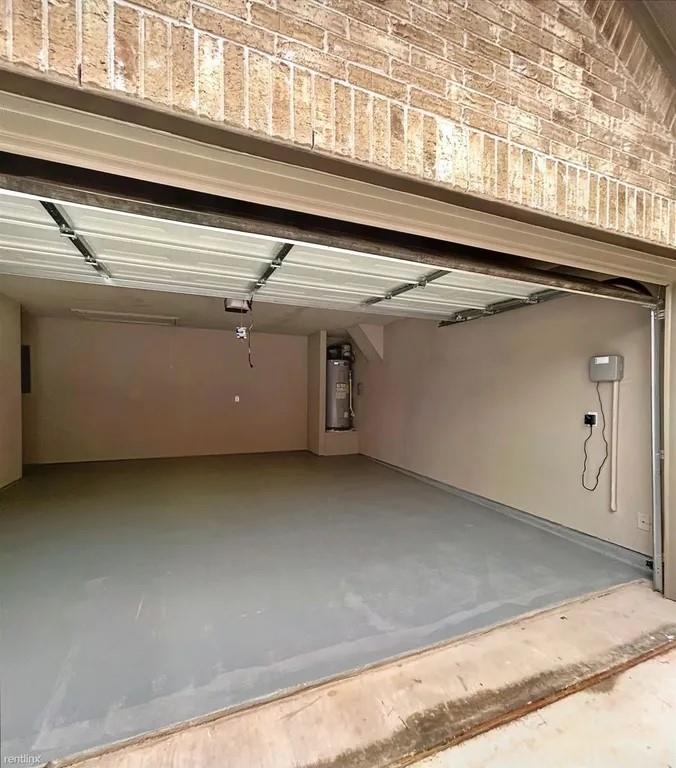 14504 Fitzgibbon Dr Property Photo 17