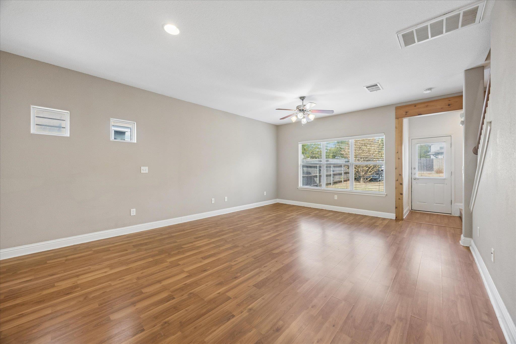 3043886 Property Photo 5