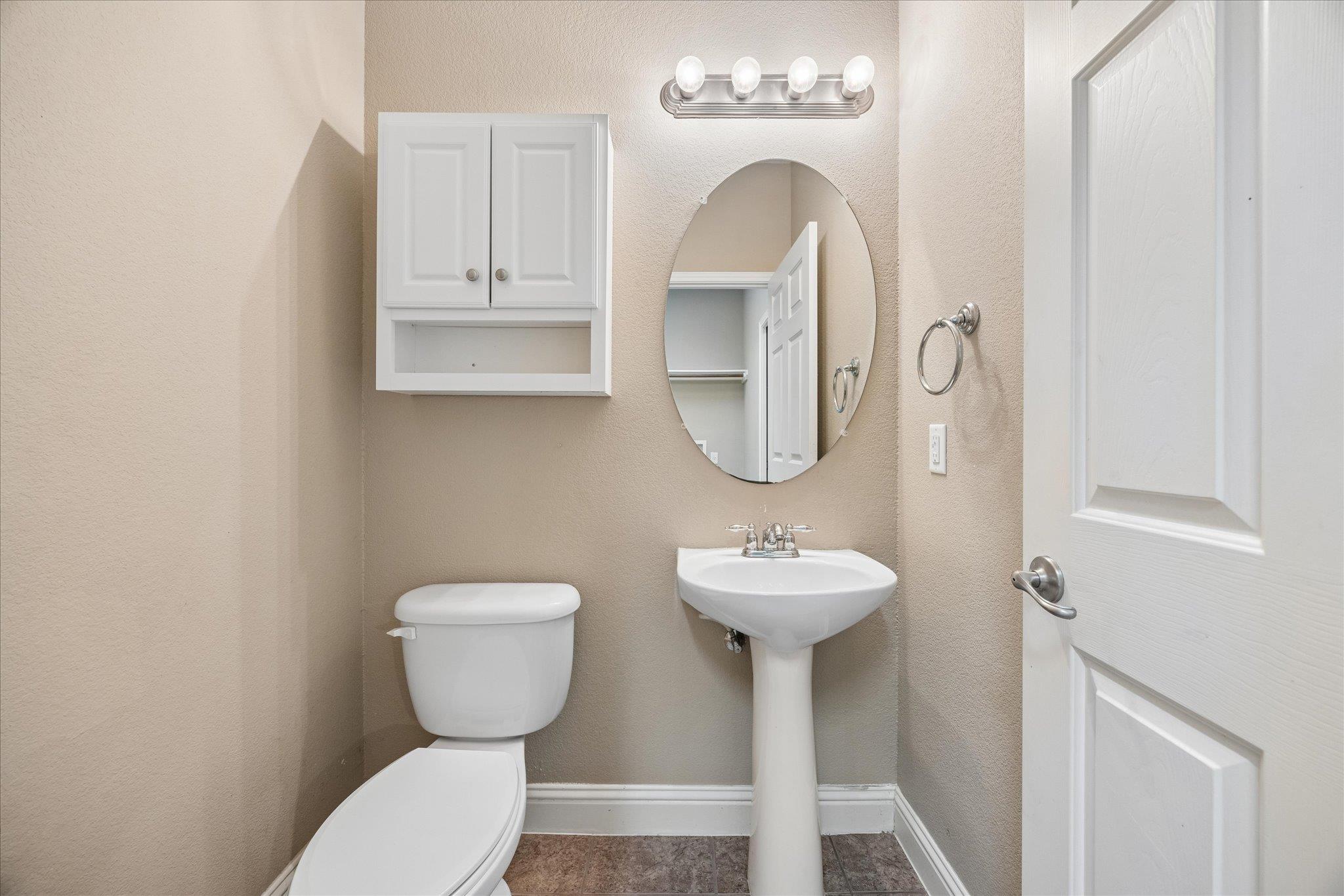 3043886 Property Photo 9