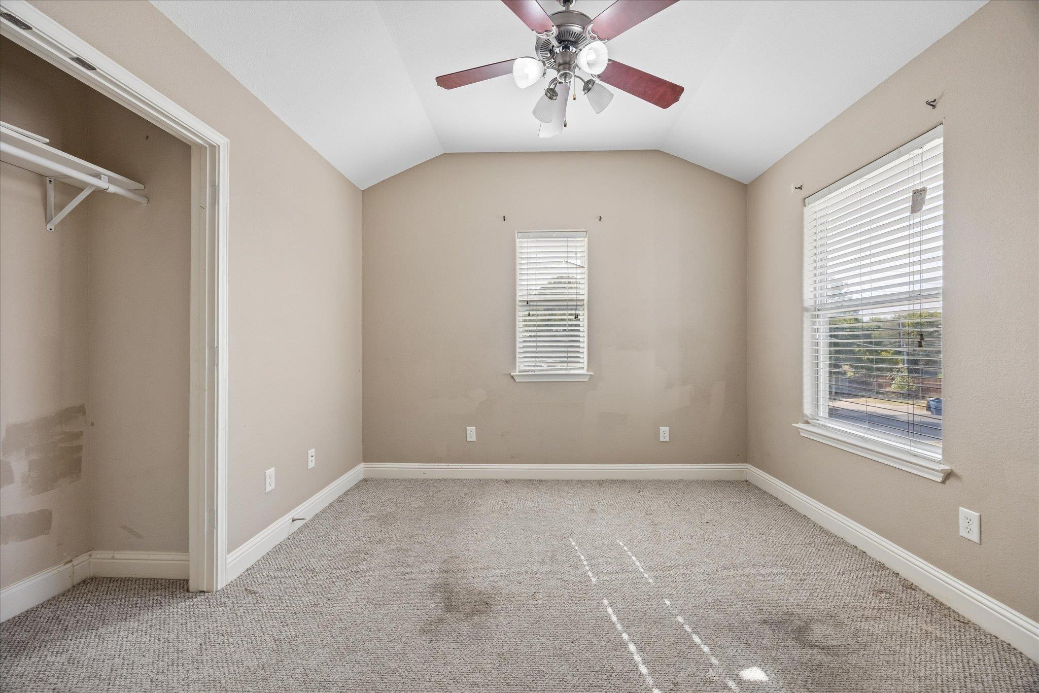 3043886 Property Photo 10