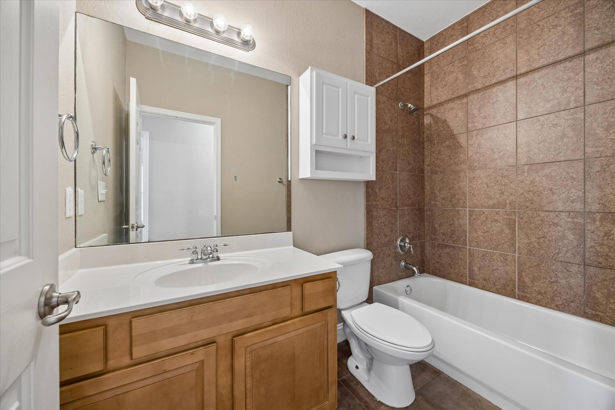 3043886 Property Photo 11