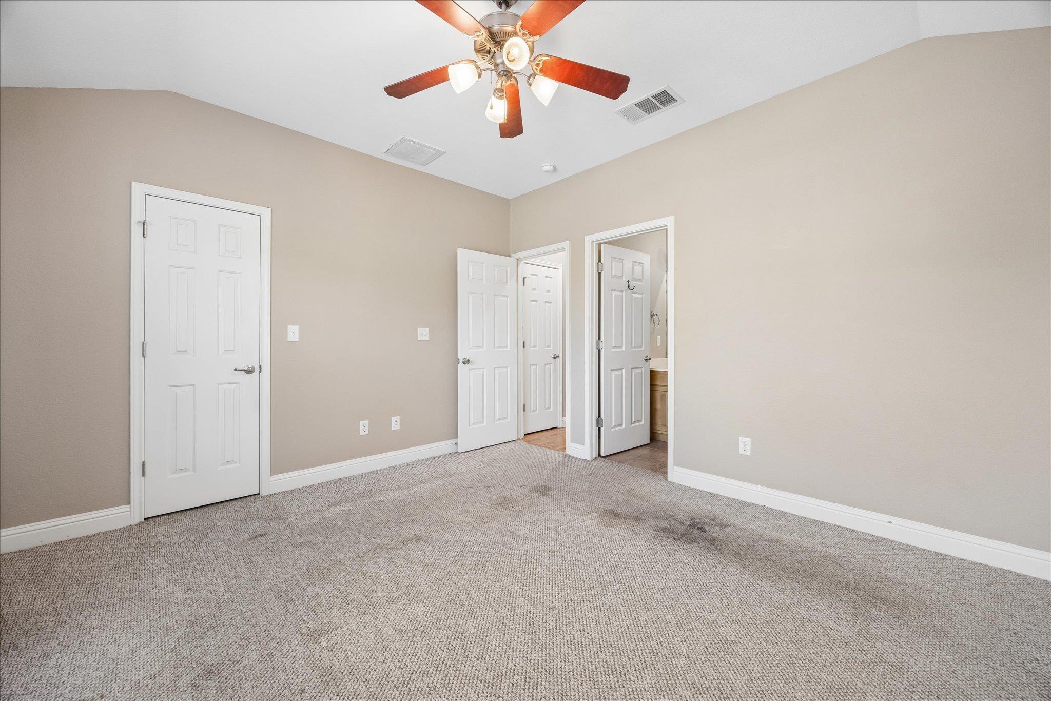 3043886 Property Photo 14
