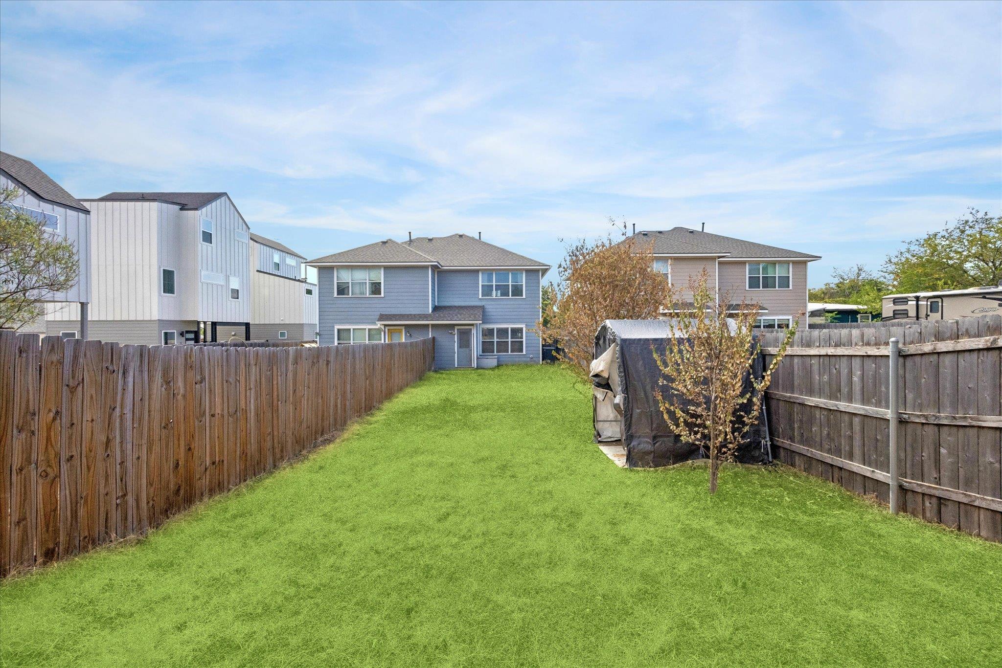 3043886 Property Photo 20