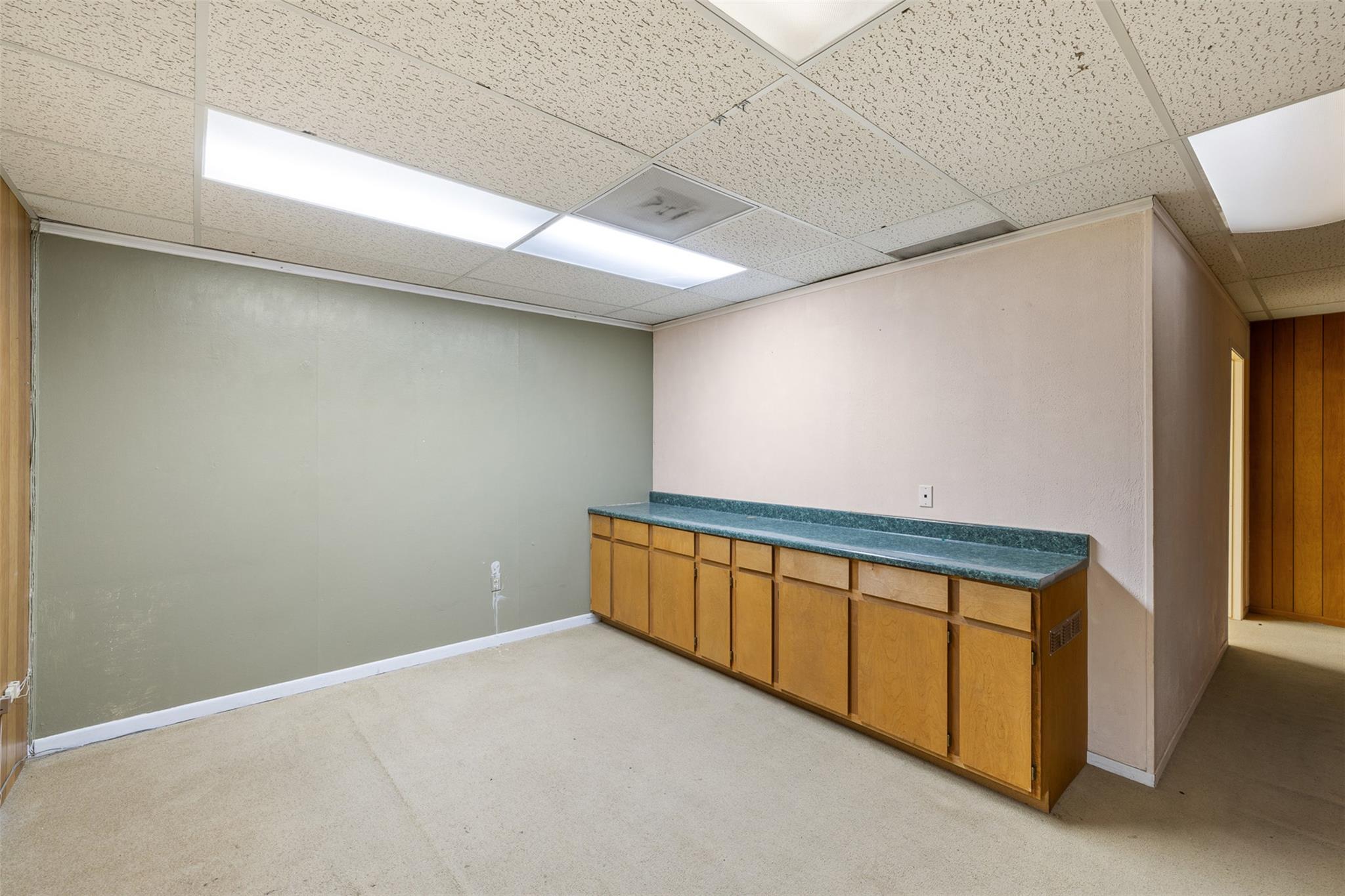 251 E Hempstead St Property Photo 18