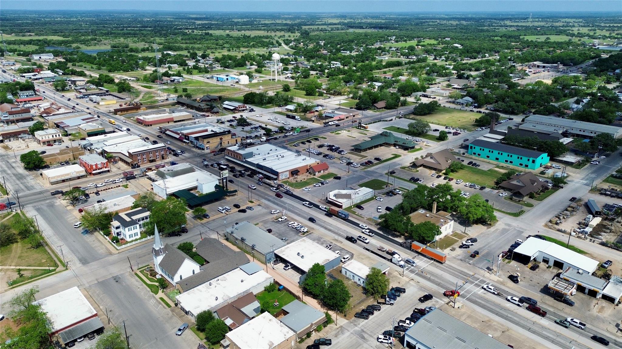 251 E Hempstead St Property Photo 28