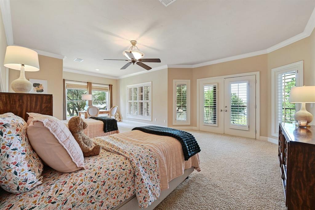 224 Beach Dr Property Photo 28