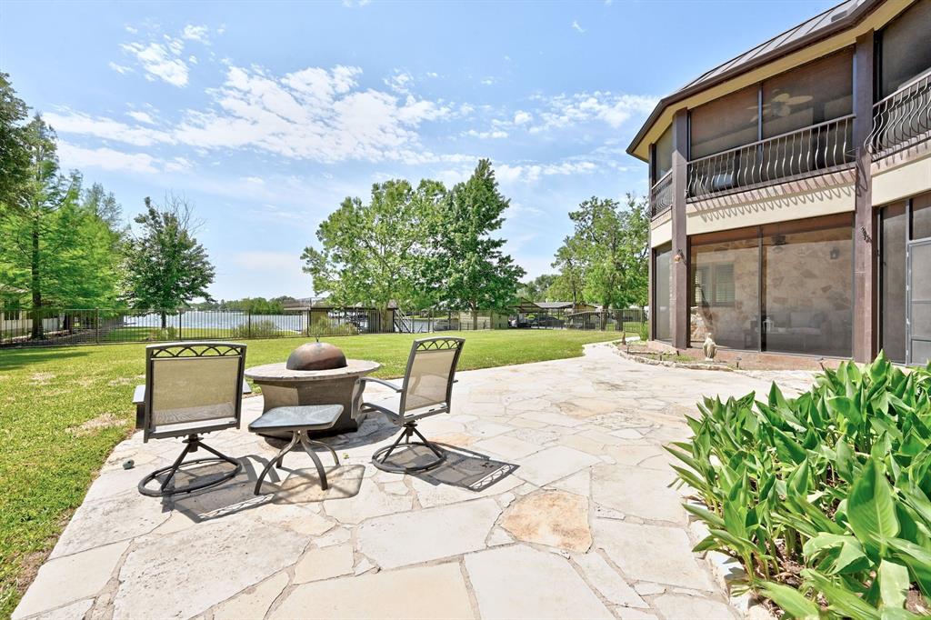 224 Beach Dr Property Photo 35