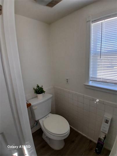 4889 North Hwy #245 Property Photo 4
