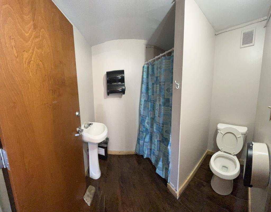 4889 North Hwy #245 Property Photo 13