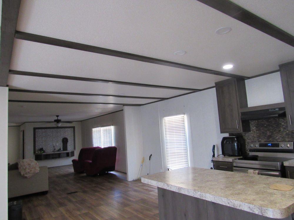 21514 Cherry Hollow Dr Property Photo 20