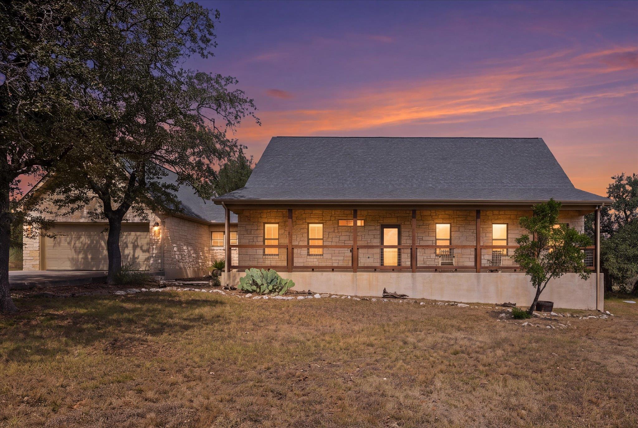 110 Curva Bonita None Property Photo 1