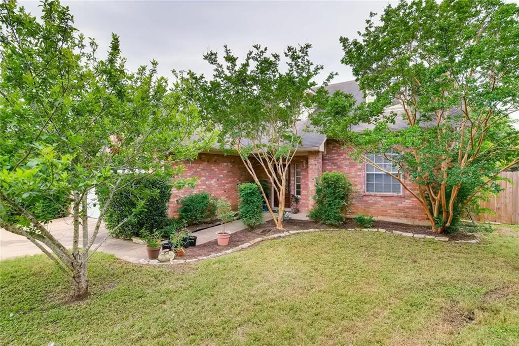 8301 Red Willow Dr Property Photo 1