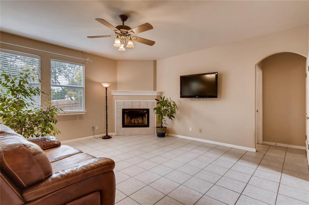 8301 Red Willow Dr Property Photo 2