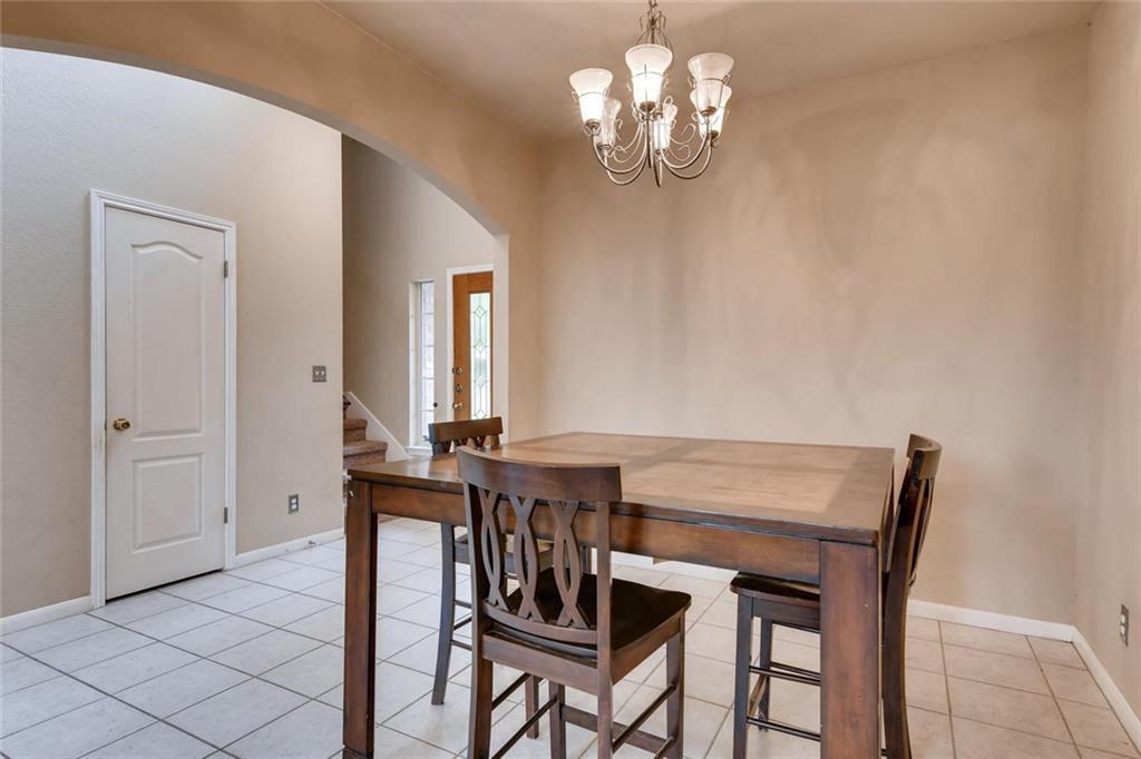 8301 Red Willow Dr Property Photo 3